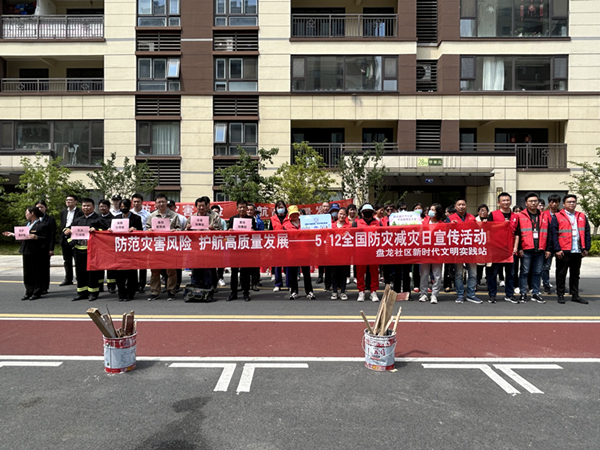 图片1_副本.png