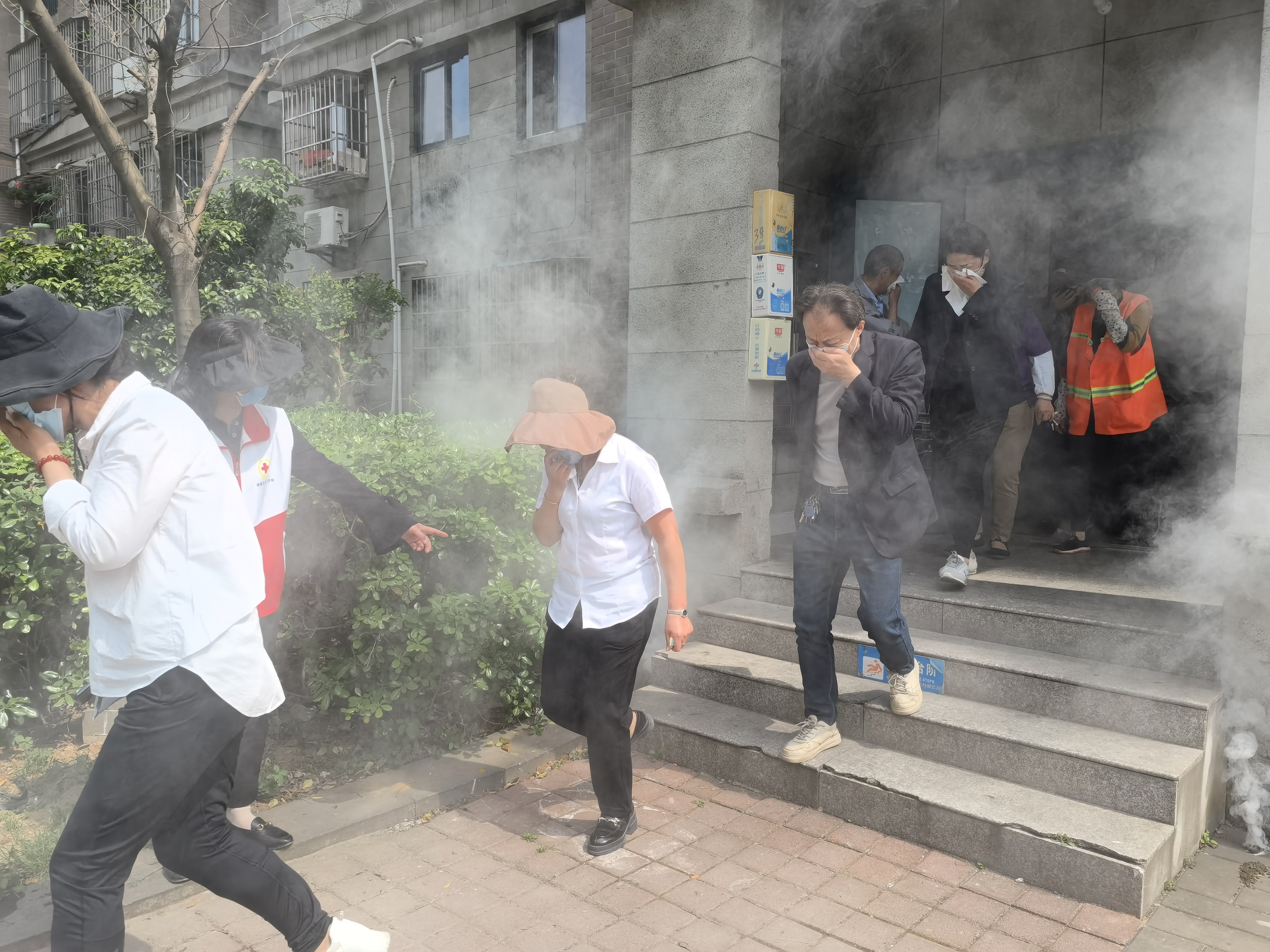 5.6减轻灾害风险 守护美好家园02.jpg