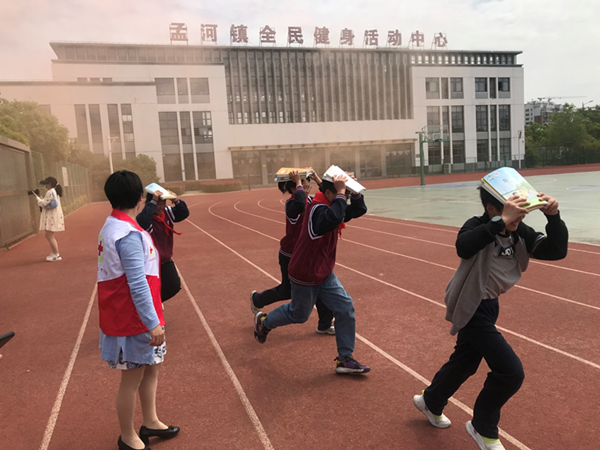 图片1_副本.png