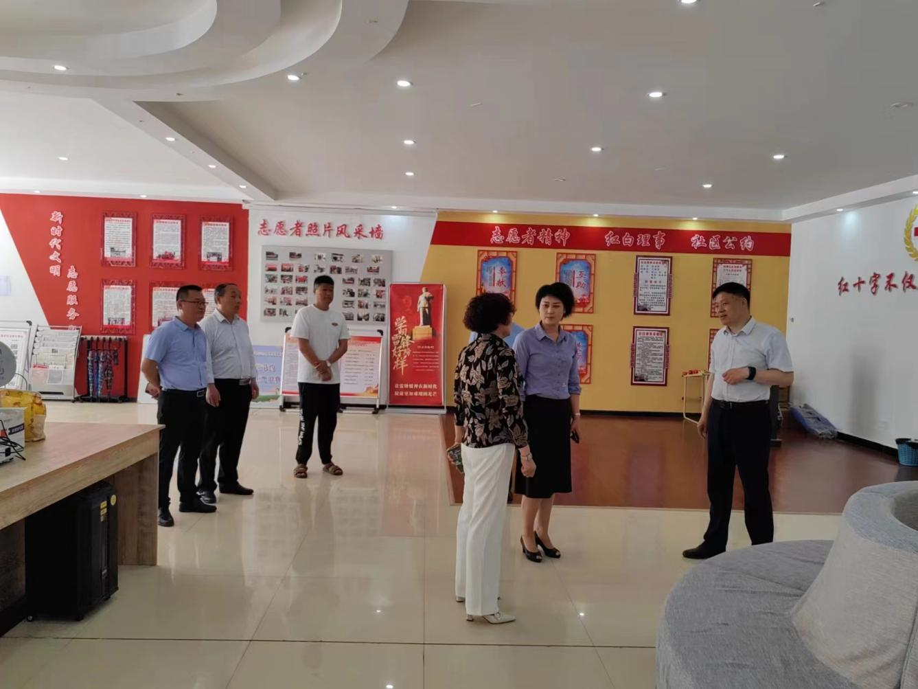 图片 1.png