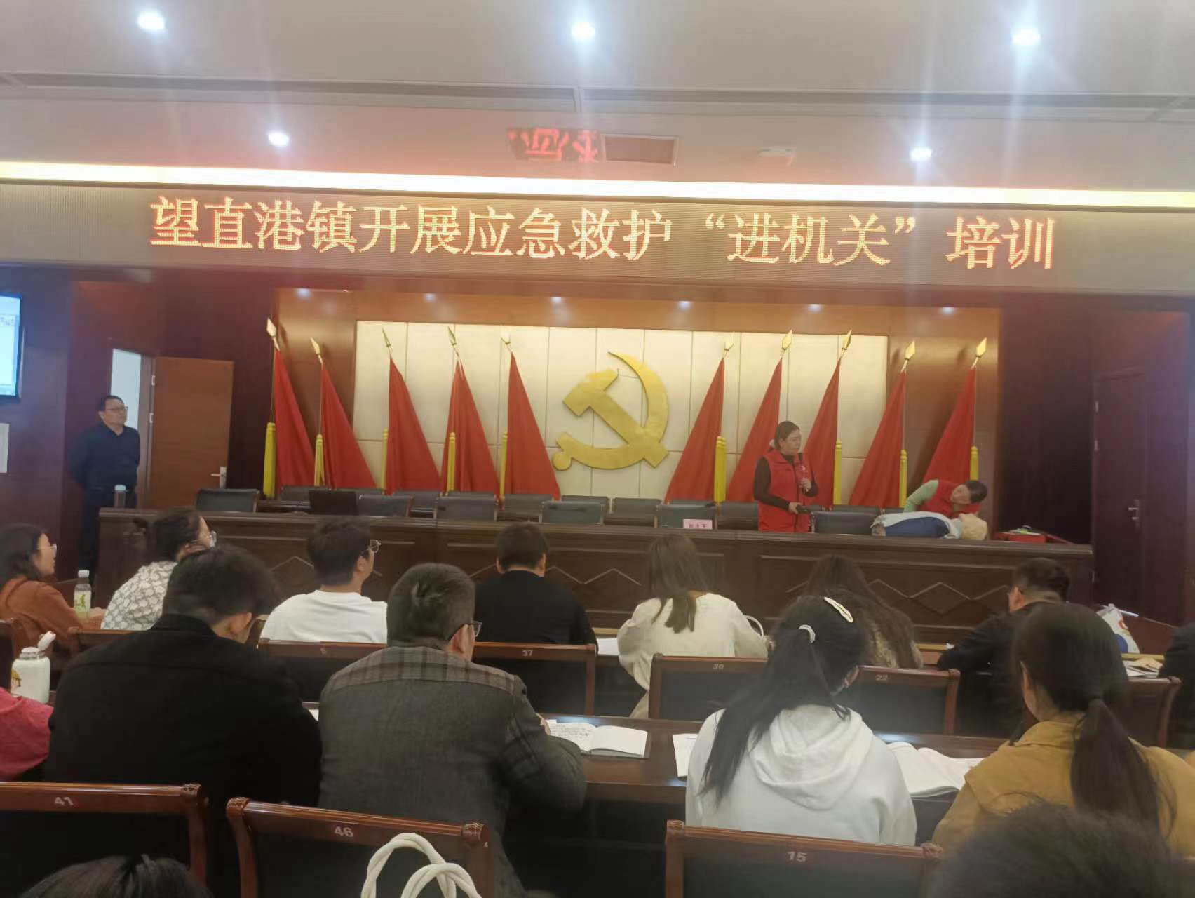 微信图片_20230515151315.jpg