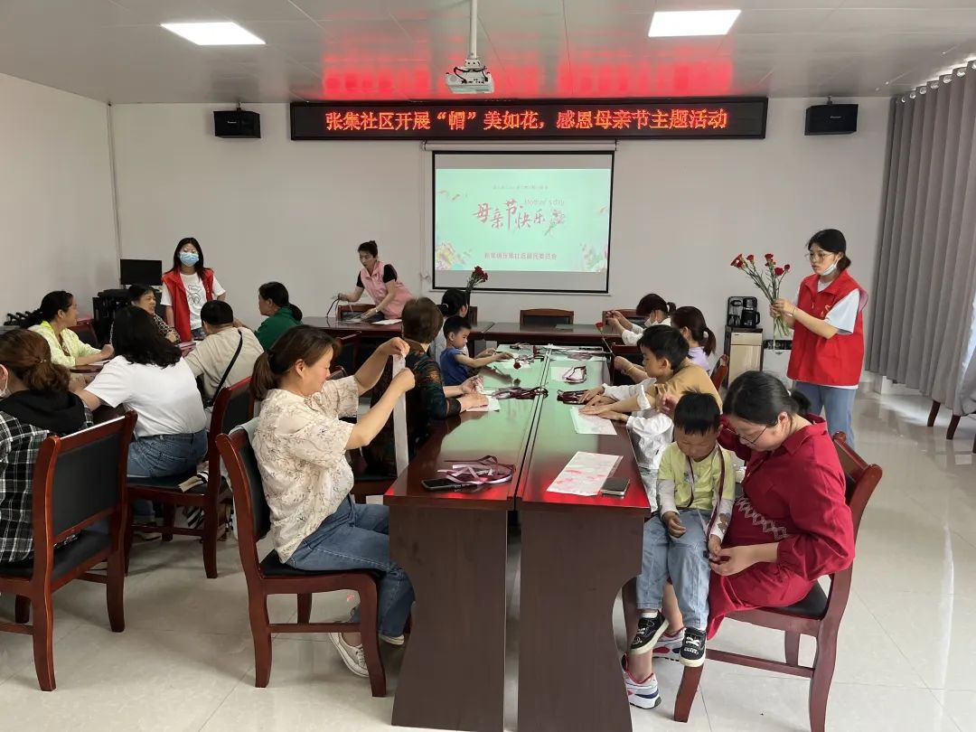微信图片_20230515173805.jpg