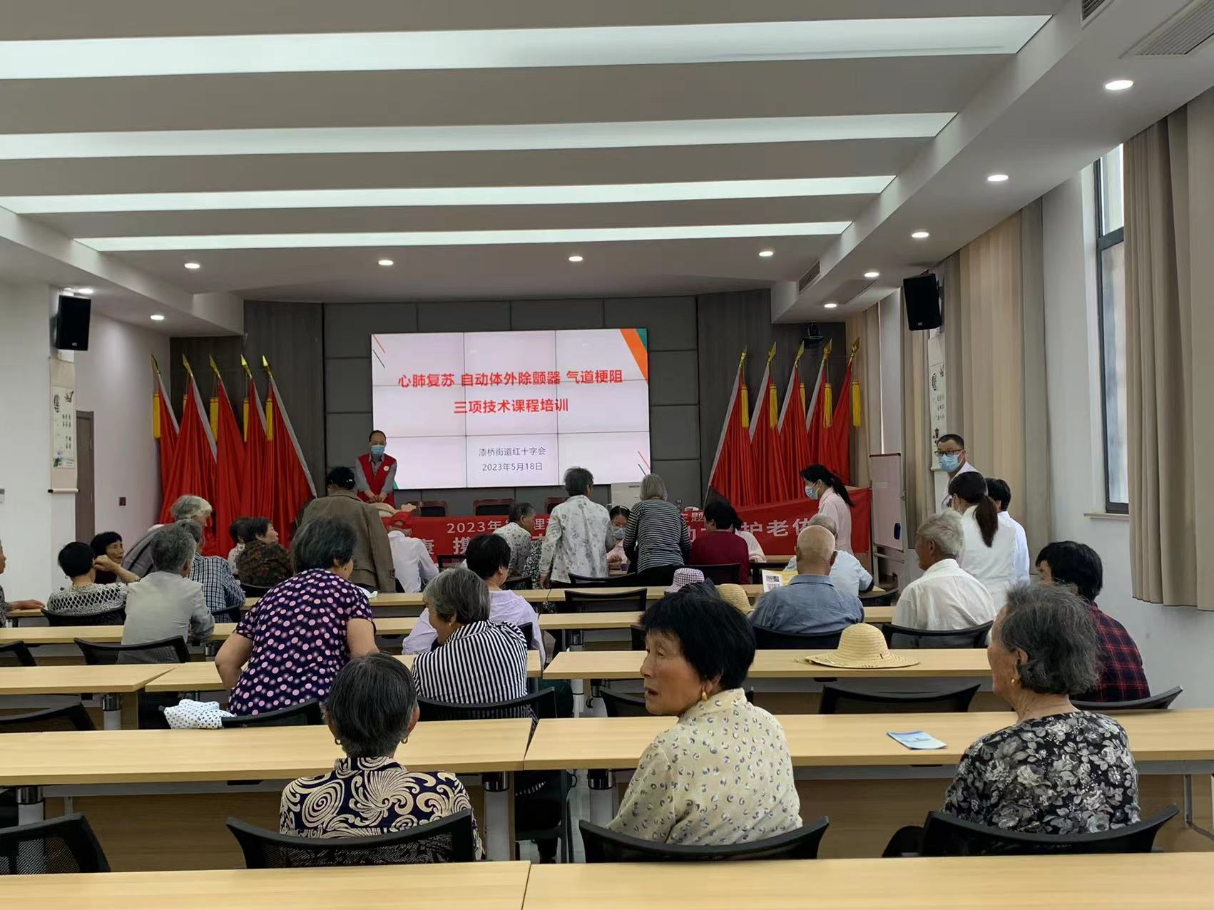 微信图片_20230518152055.jpg