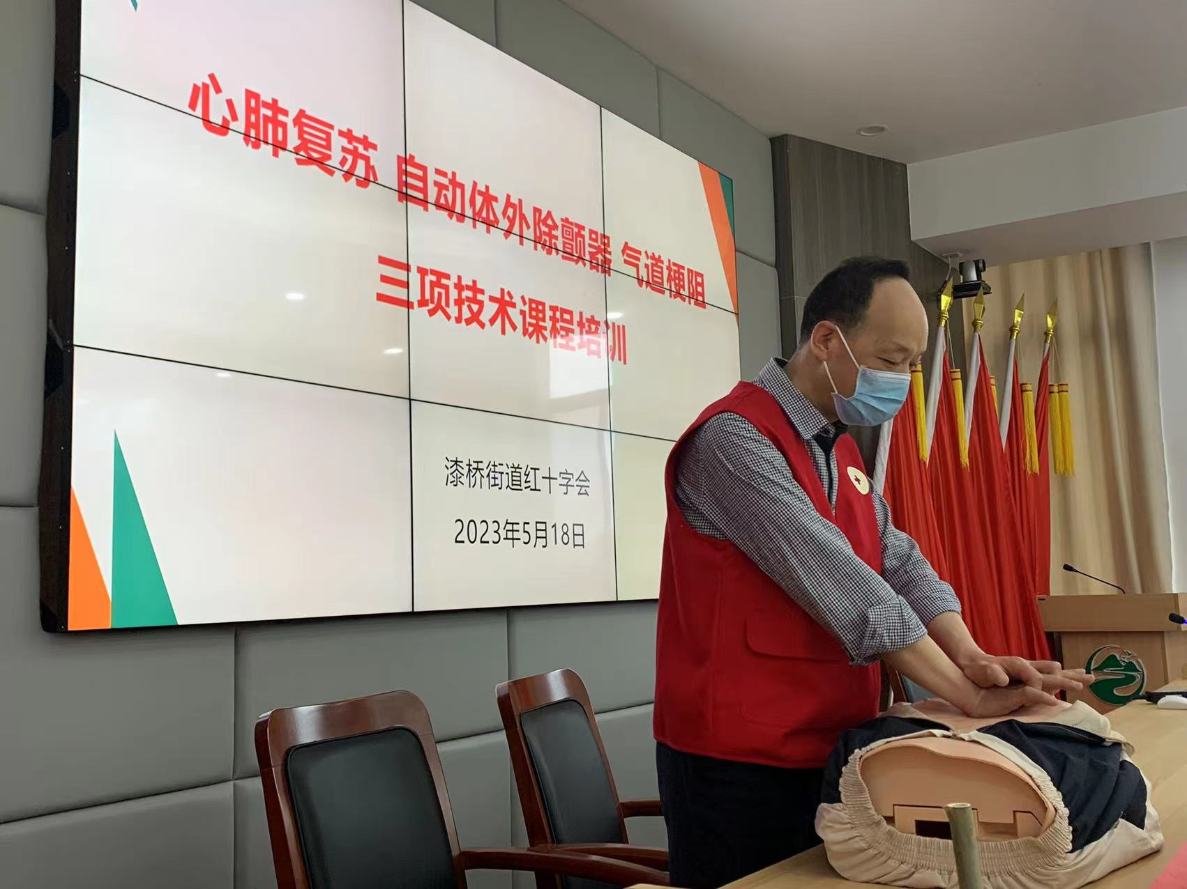 微信图片_20230518152046.jpg
