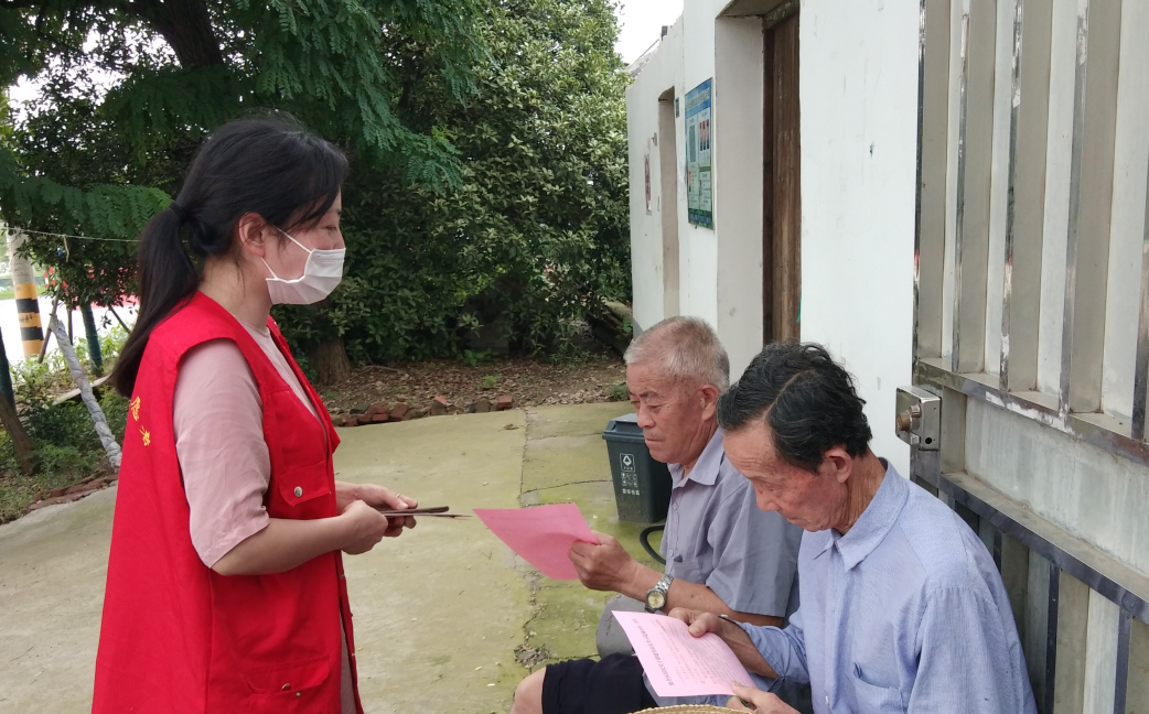 南京市浦口区汤泉街道红十字会开展日常急救小常识宣传活动2.png