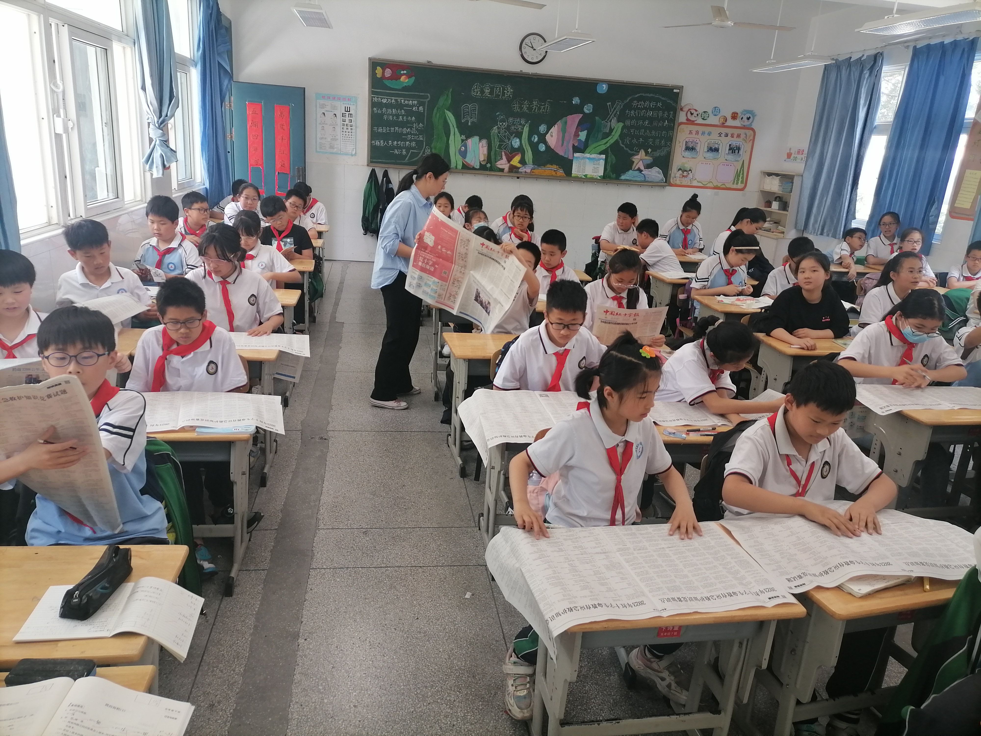 微信图片_20230522140348.jpg