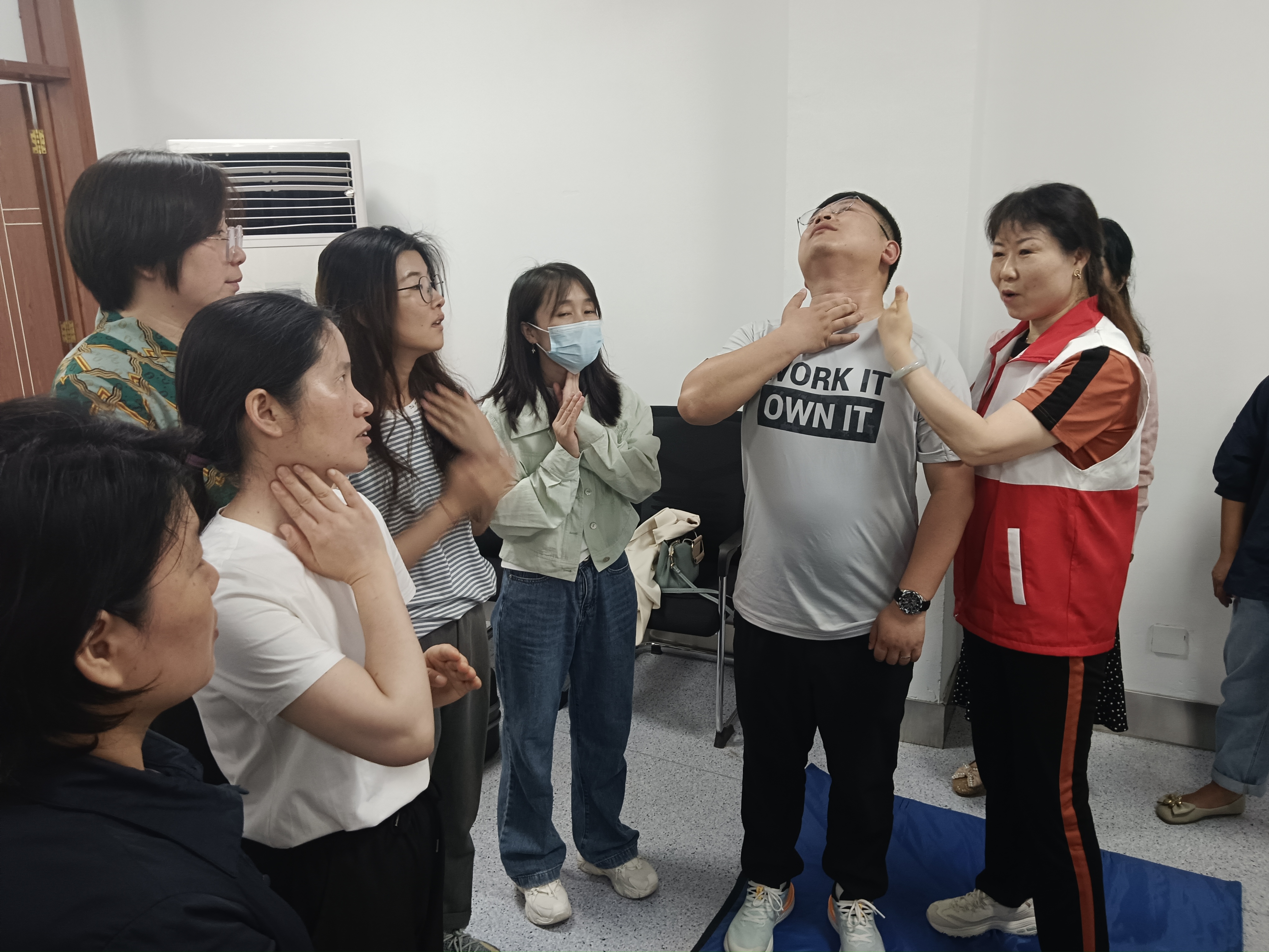 微信图片_20230530192541.jpg
