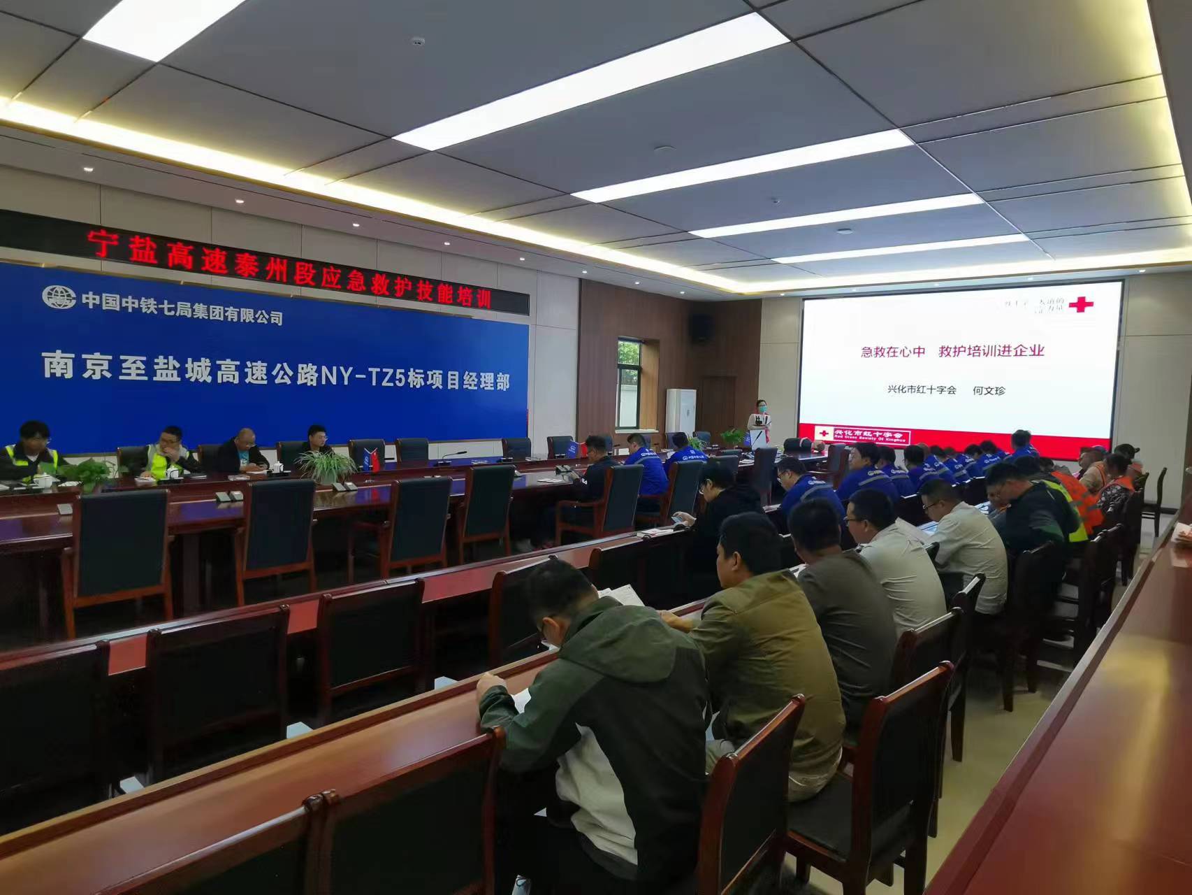 微信图片_20230606151923.jpg