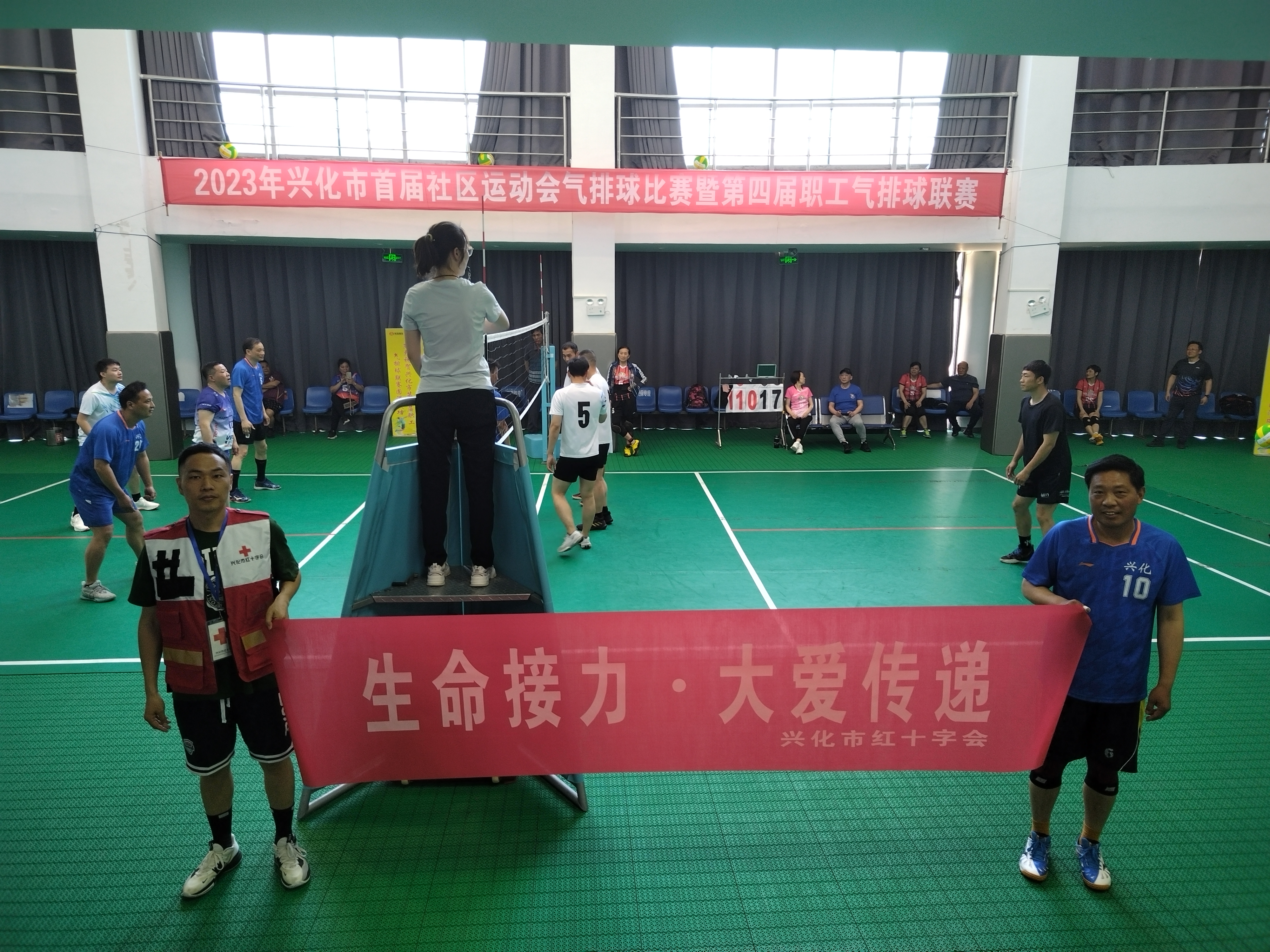 微信图片_20230606152808.jpg