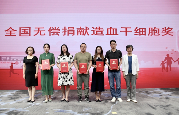 微信图片_20230615110342_副本.jpg