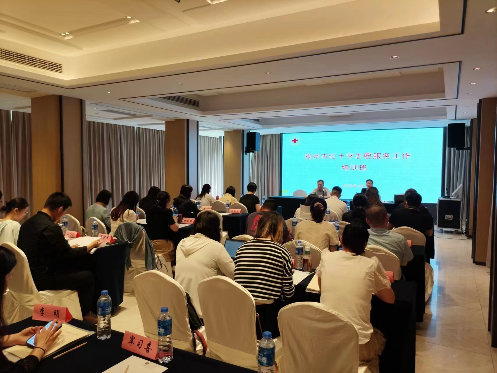 微信图片_20230614160610.jpg