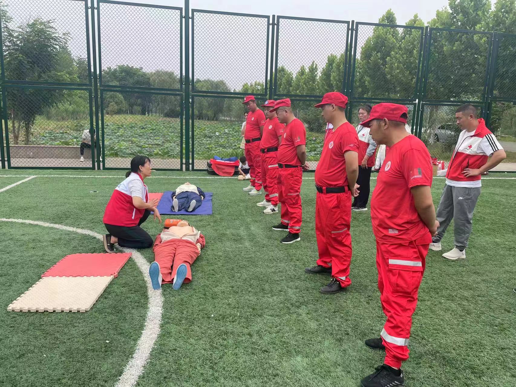 微信图片_20230617174202.jpg