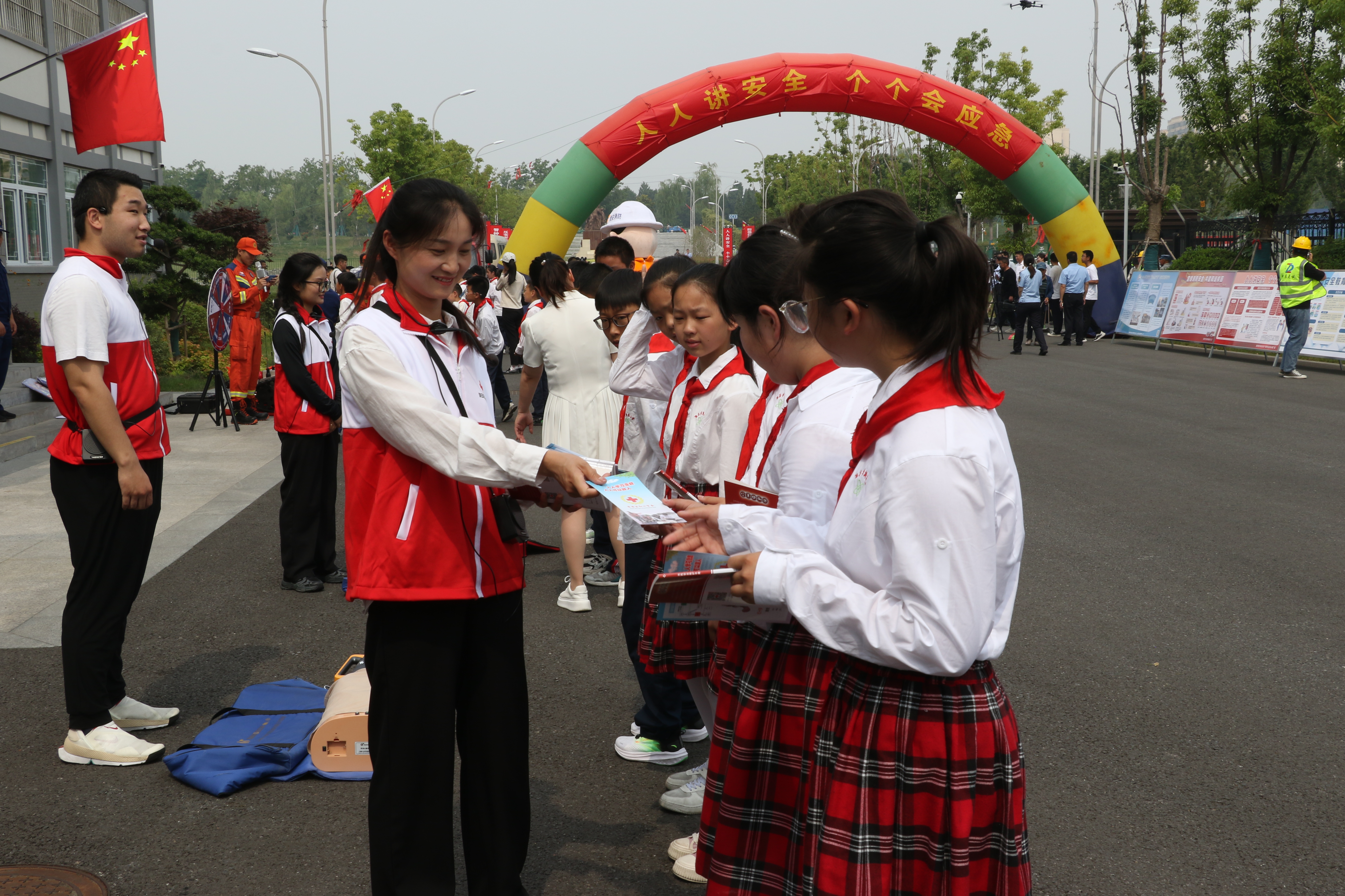 1S0A4892.JPG