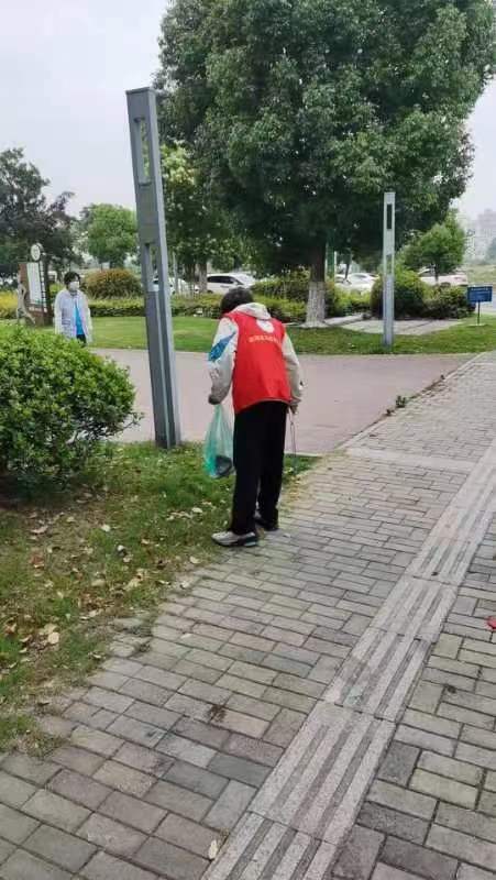 1687116449376162.jpg