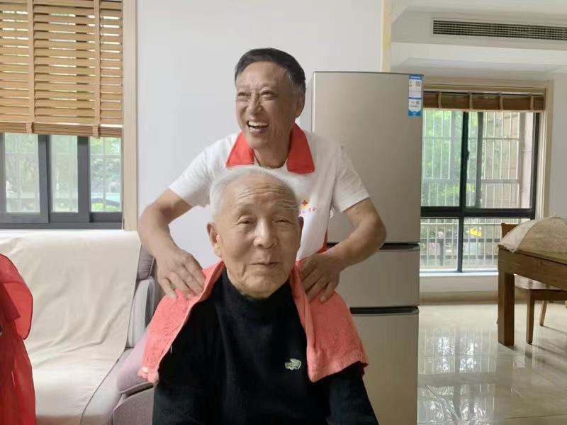 微信图片_20230619094704.jpg