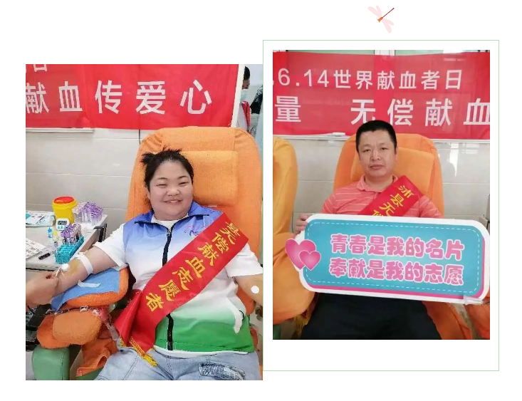 图片 5.png