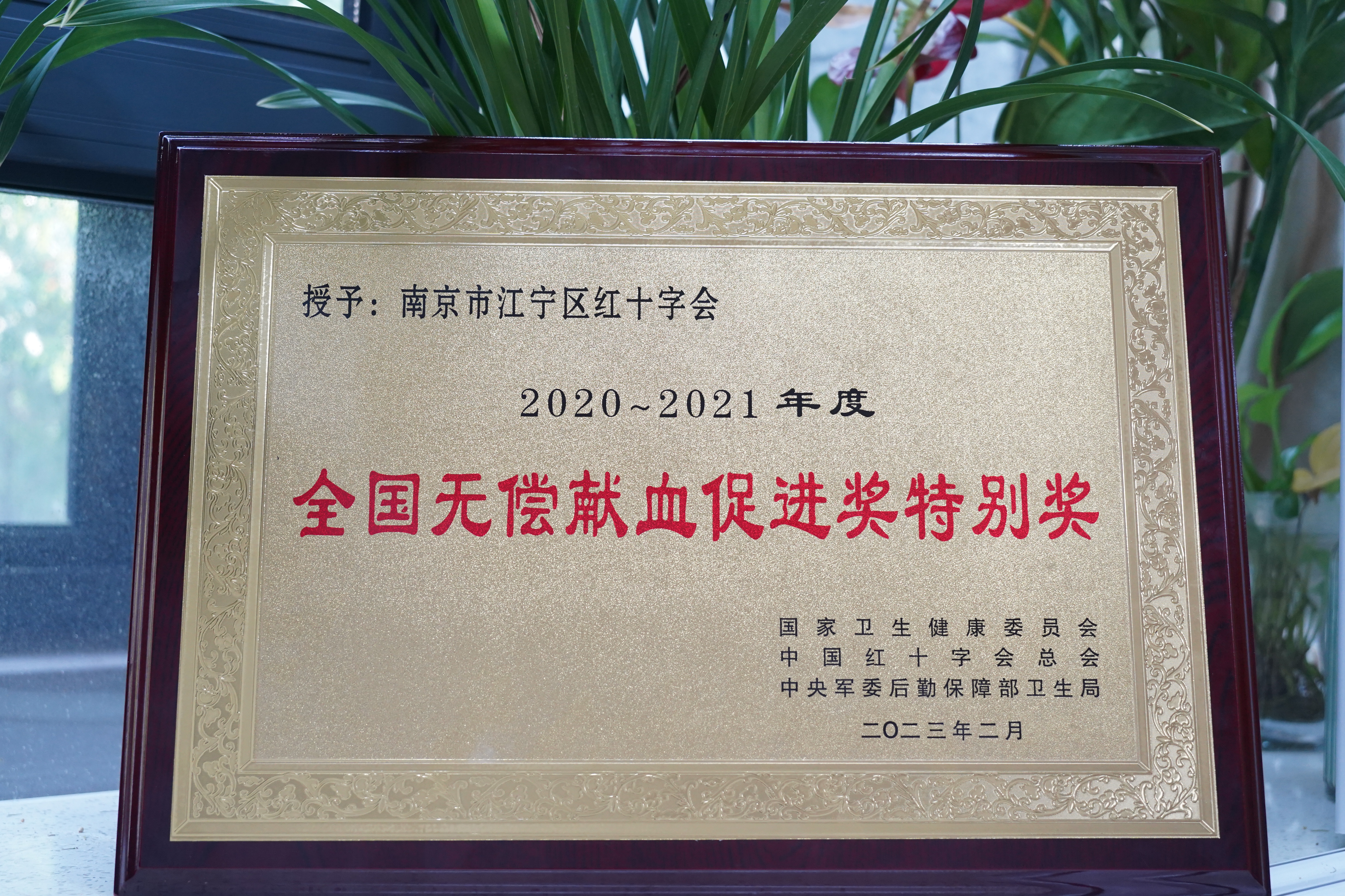 微信图片_20230621191053.jpg