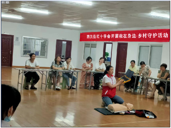 fb17a4be40a2928515d3ca46843b_1.0.png