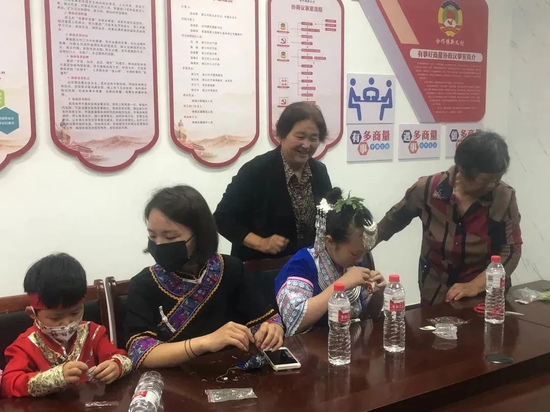 图片2.png