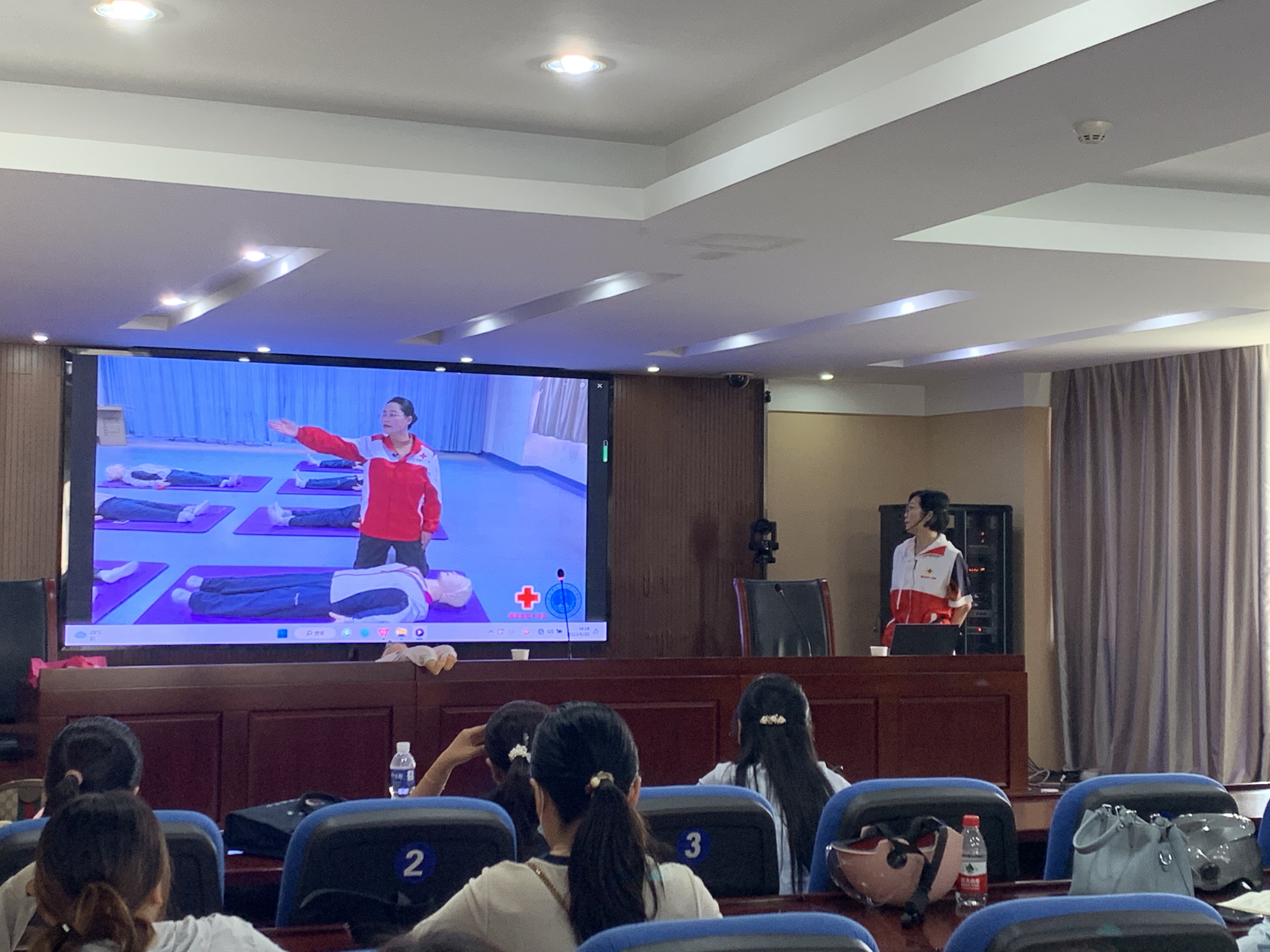 微信图片_20230703145527.jpg