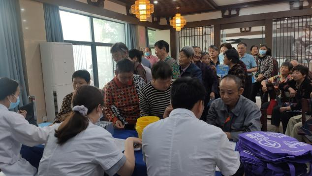 图片5.png