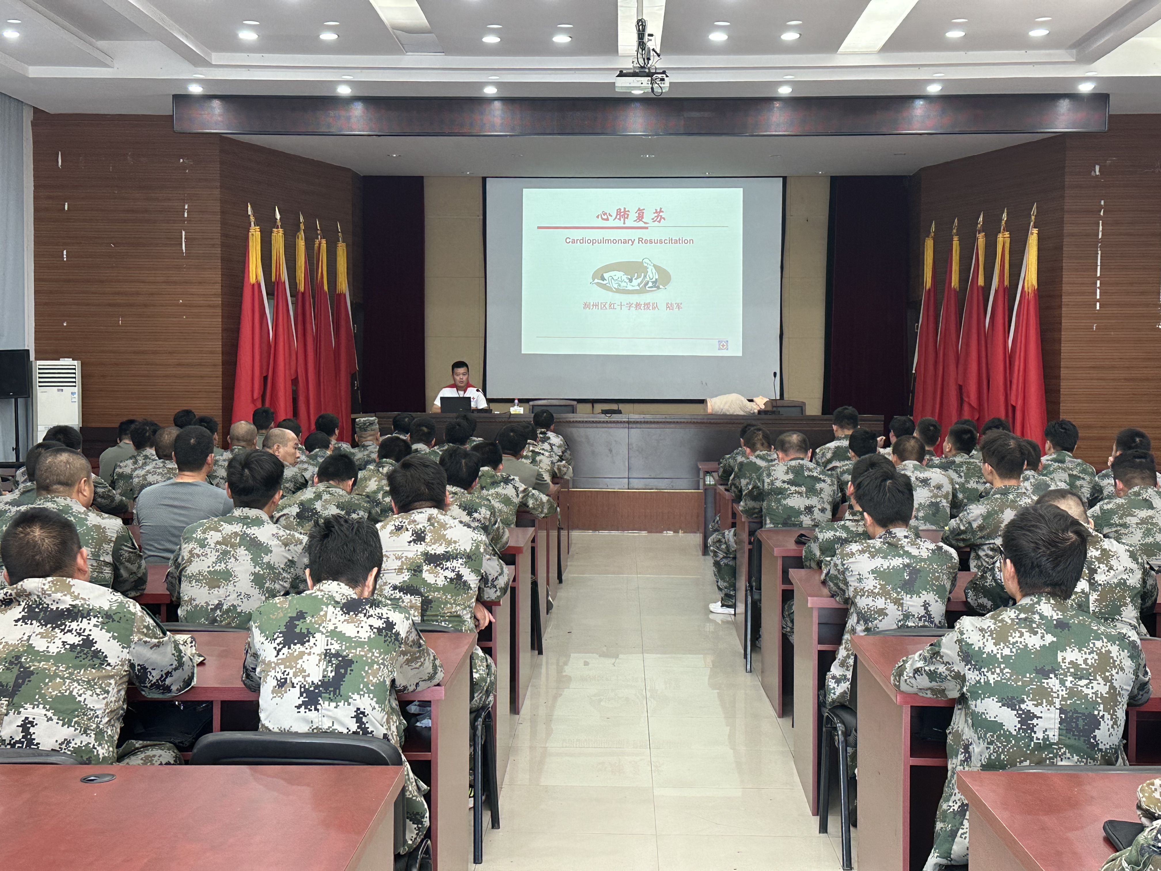 eccc9da22df48d92779fd582abcbd82.jpg