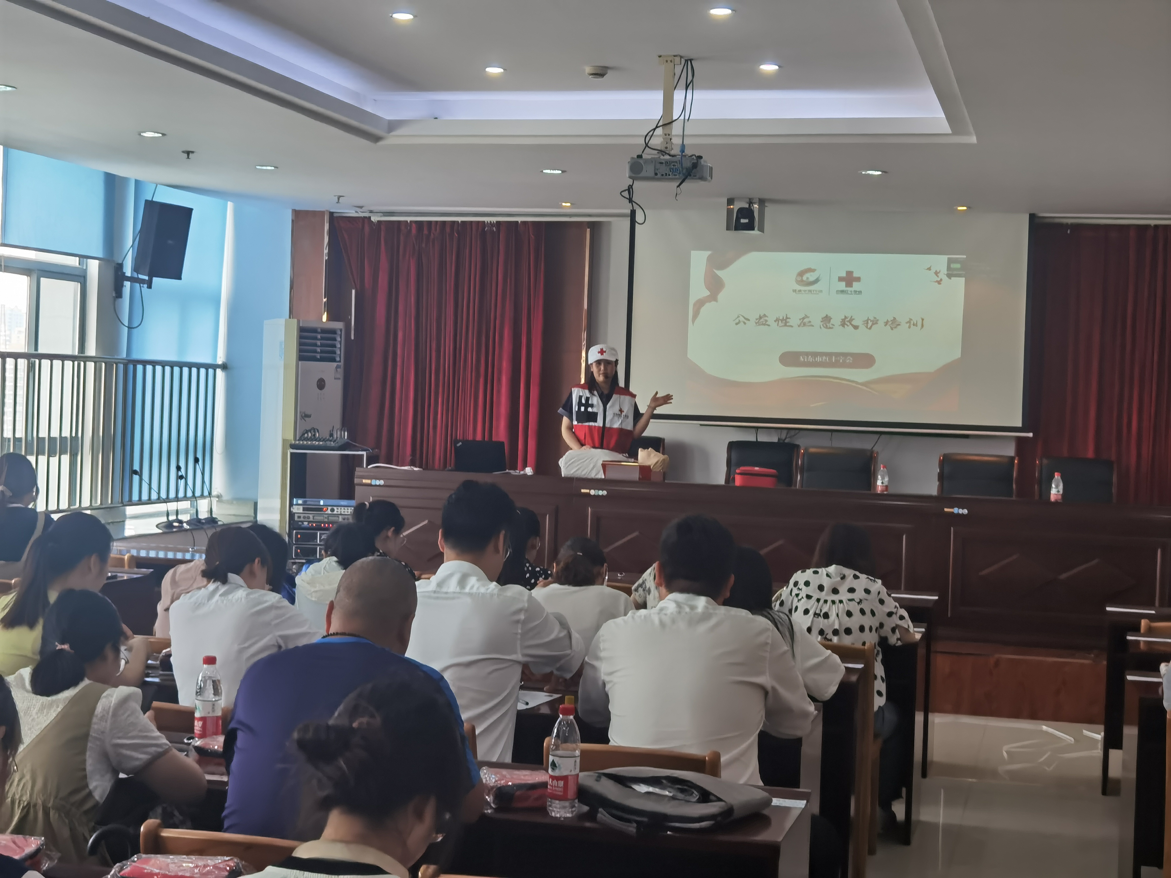 图片1.jpg