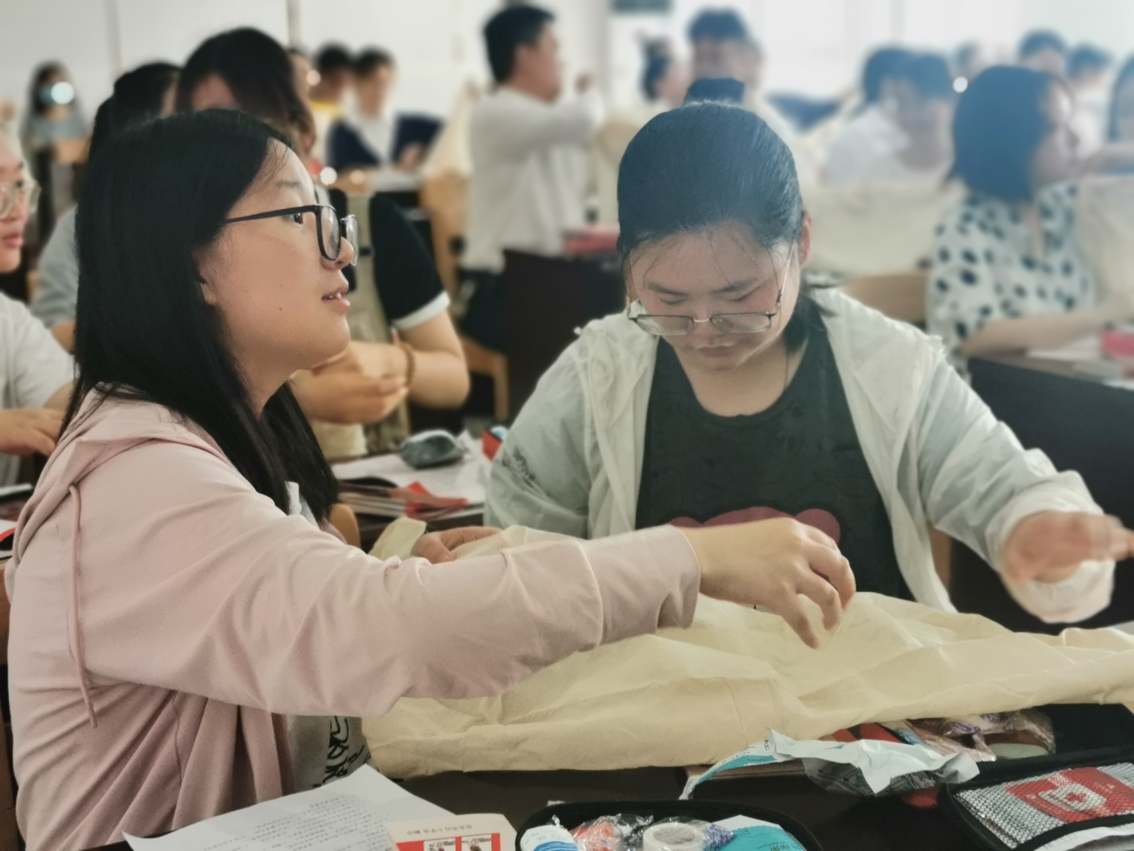 图片5.jpg