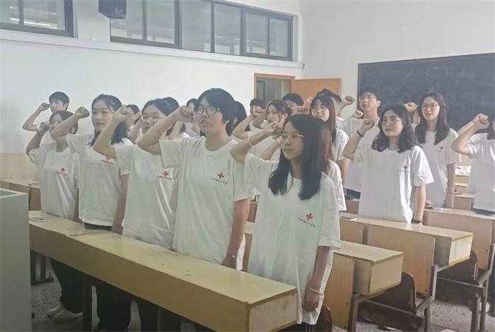 微信图片_20230711163331.jpg