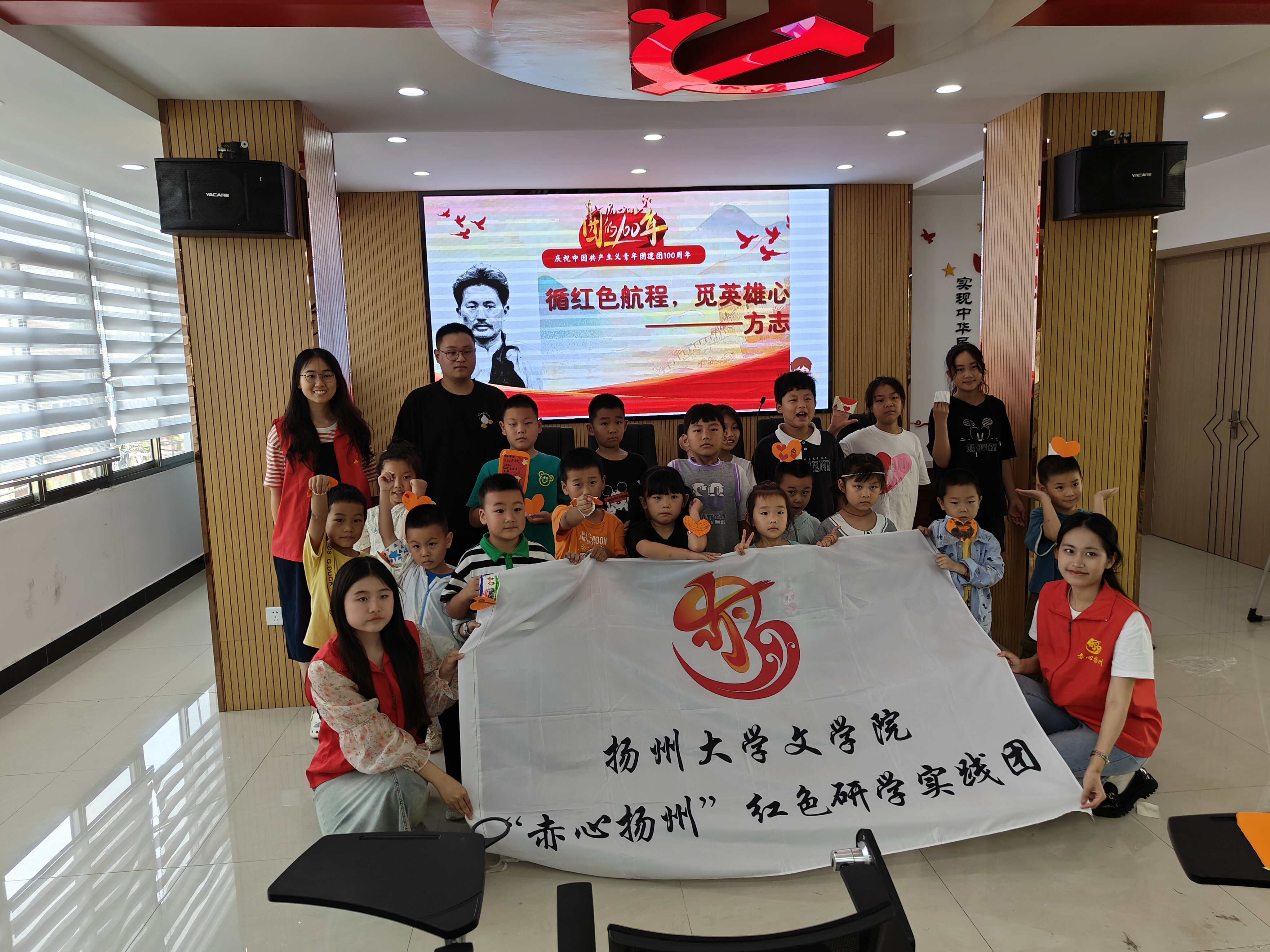 317fd24889dd400bb8315634ba10a8f6.jpg