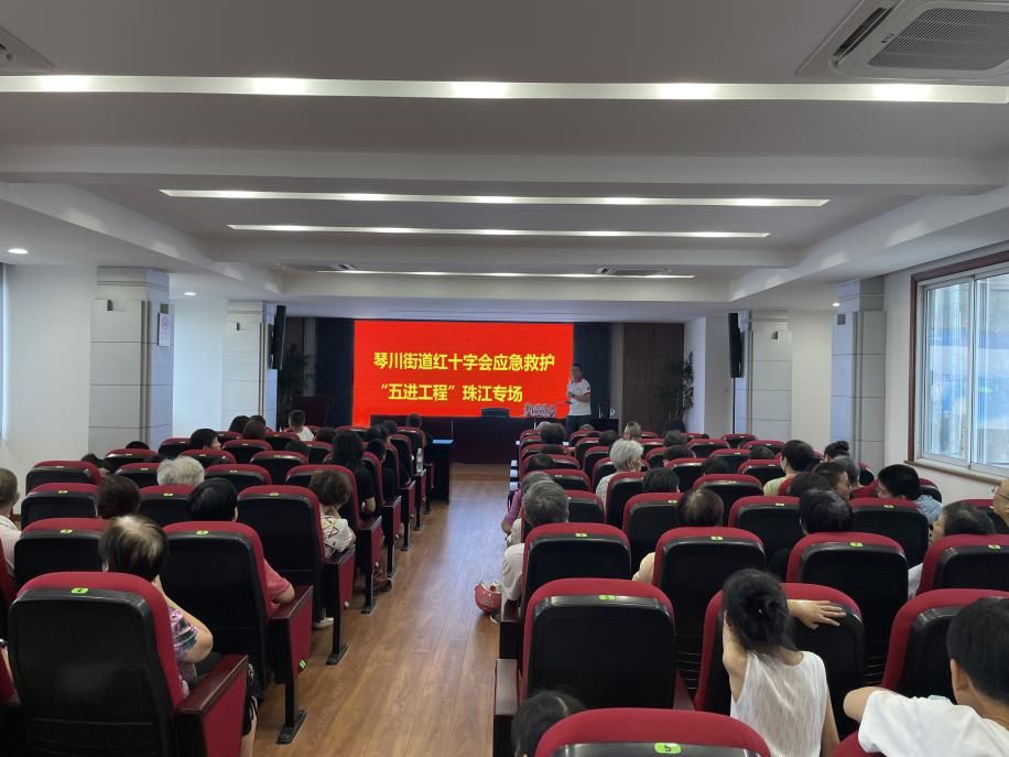 图片 1.jpg