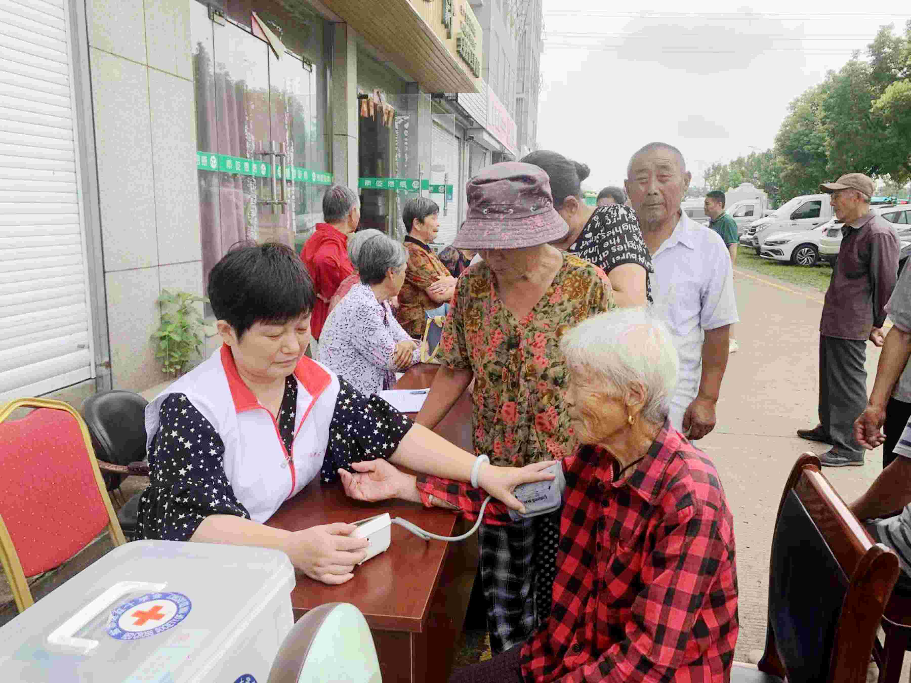 微信图片_20230728145522(1).jpg