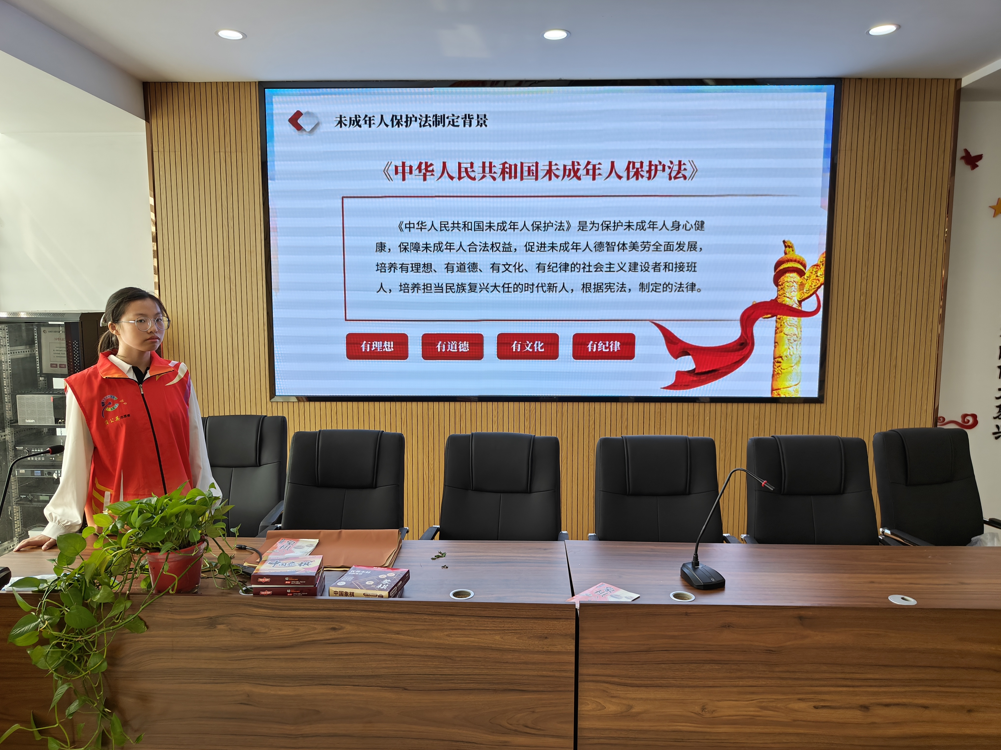 学习1.jpg