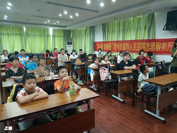 60c54ce408d85495413aa269da1d243_副本.jpg