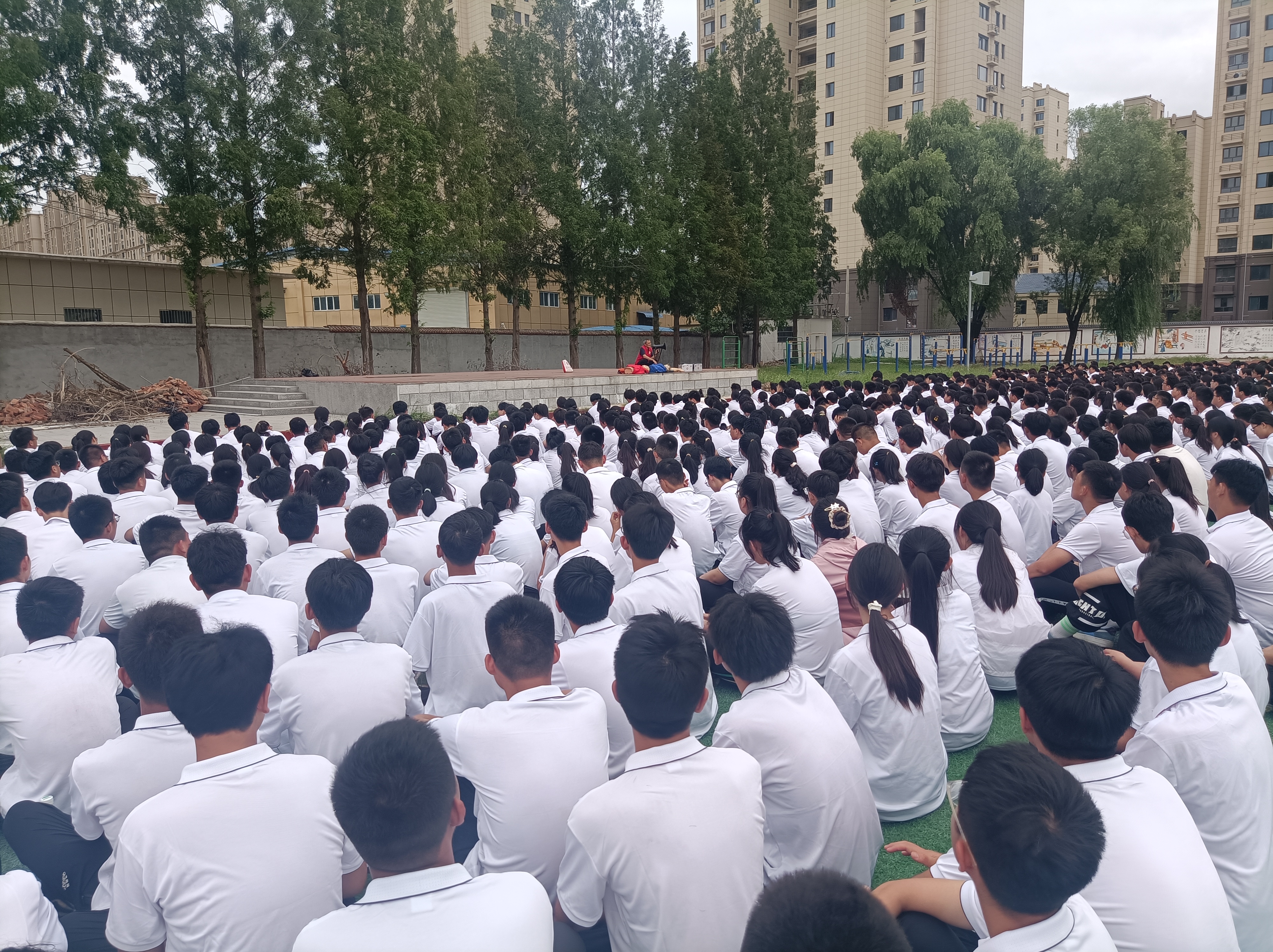 微信图片_20230806124804.jpg