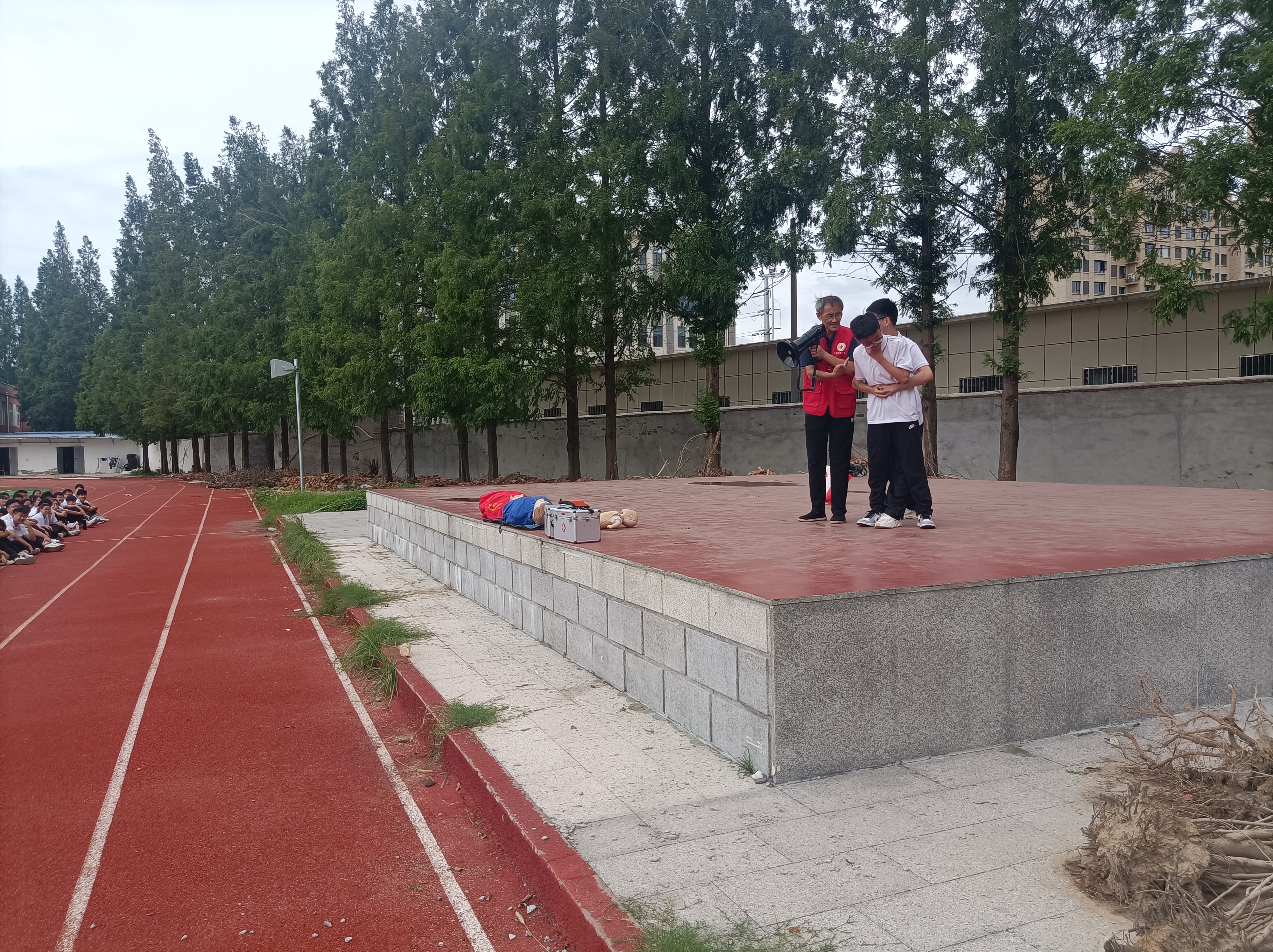 微信图片_20230806124954.jpg