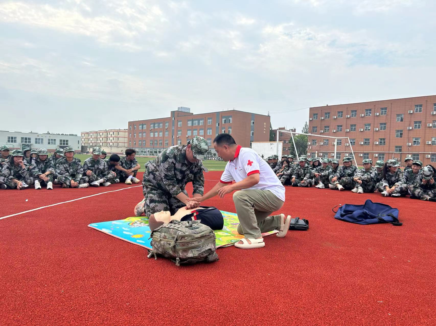 瓦窑中学.jpg