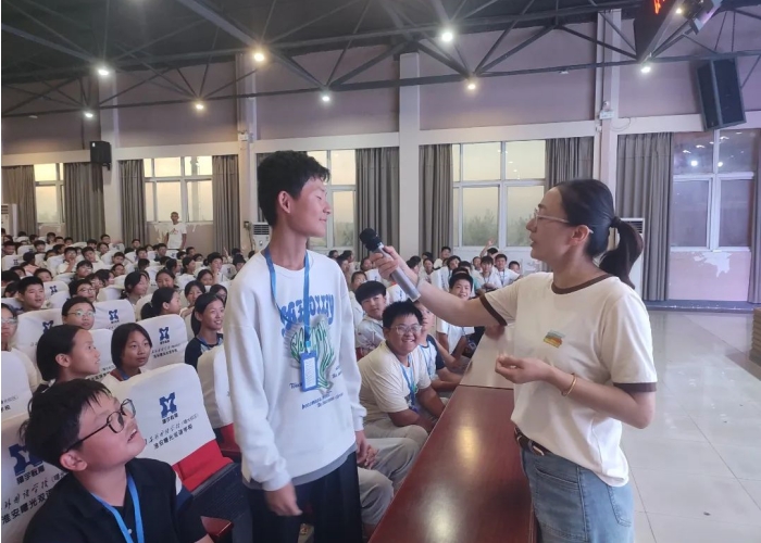 微信图片_20230911111941_副本.jpg