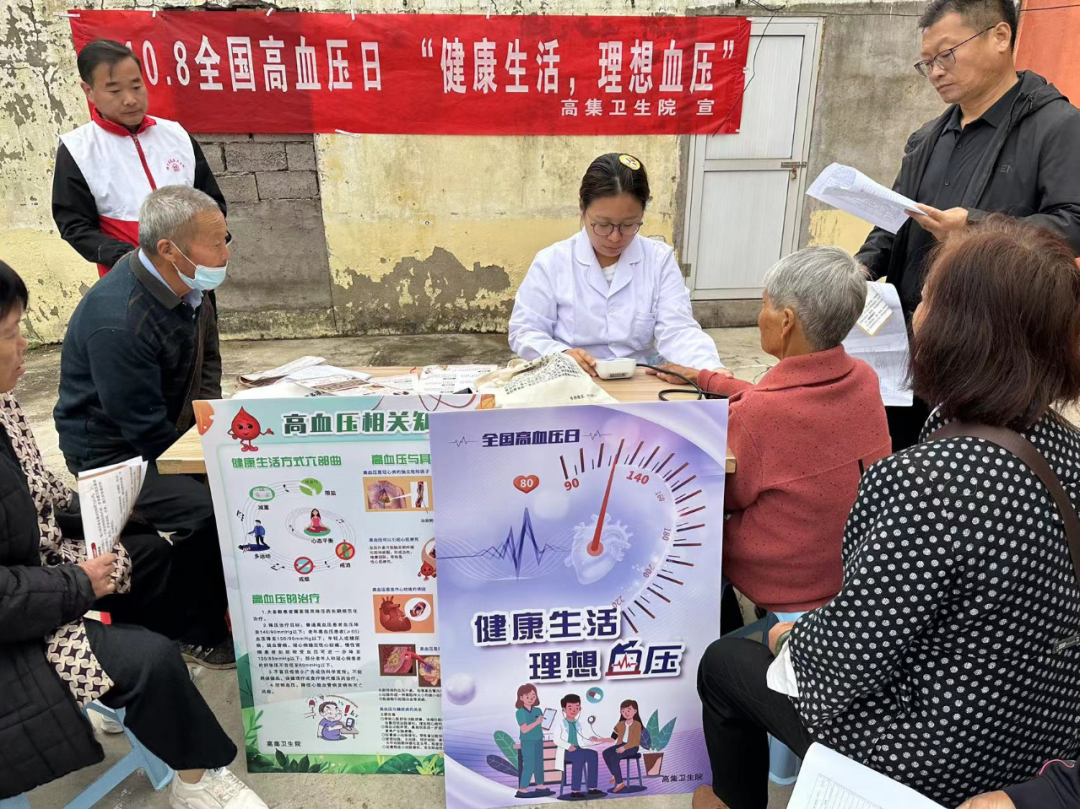 图片111.png