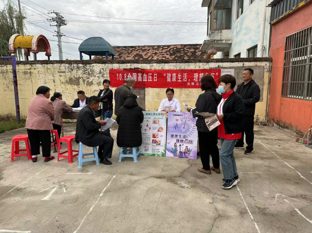 图片1110.png