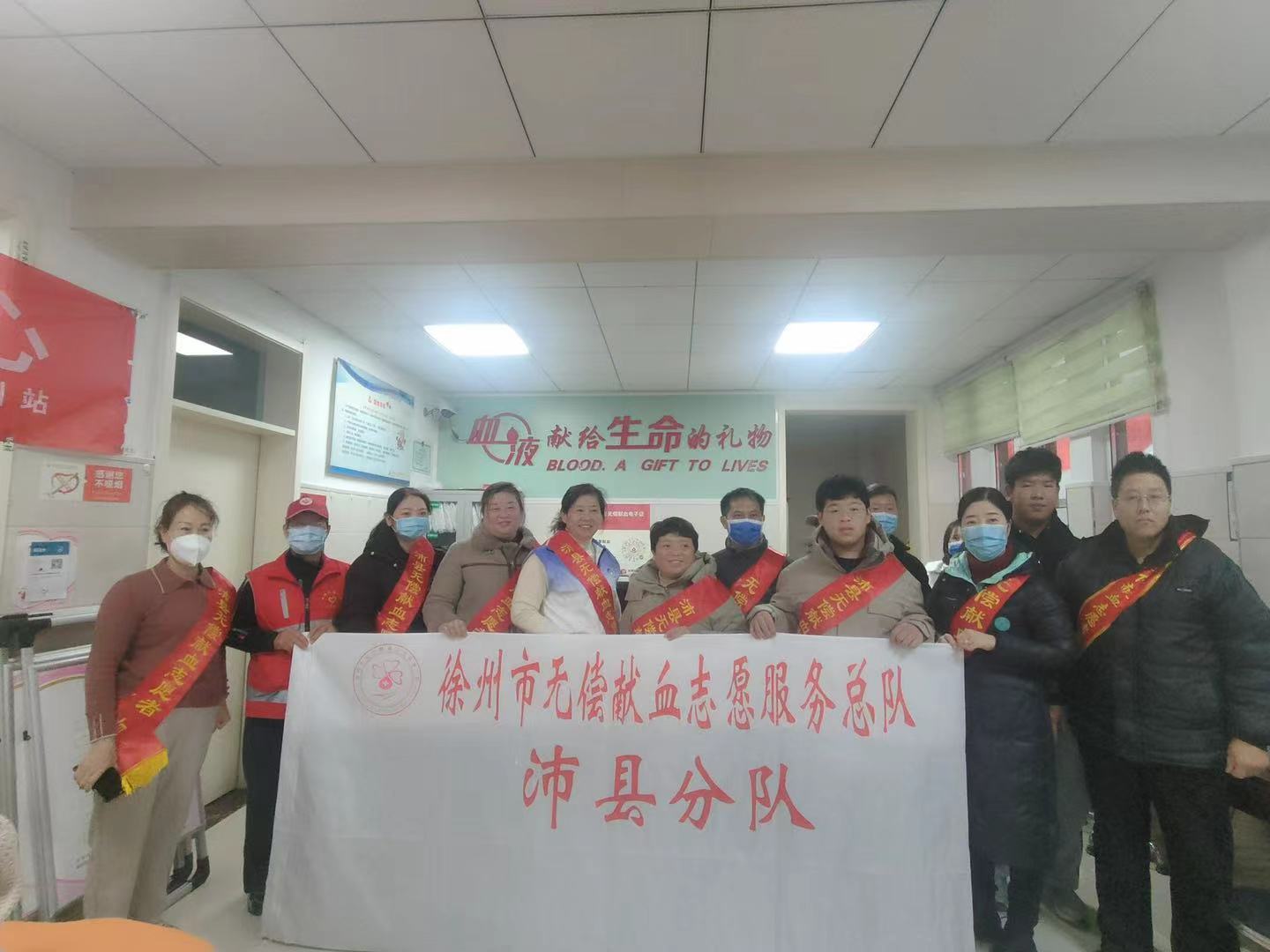 微信图片_20231224014319.jpg