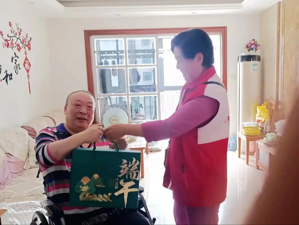 微信图片_20240614101408.jpg