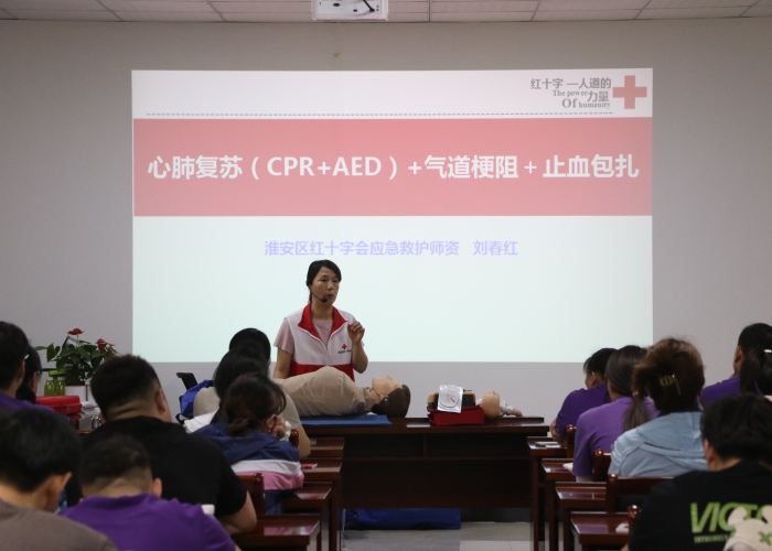 1S0A4119_副本.jpg