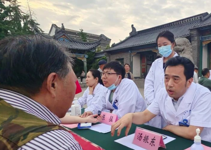 图片1_副本.png