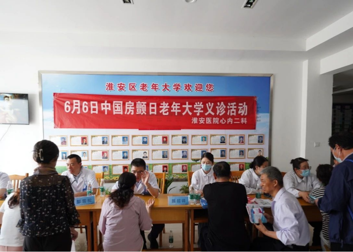 图片3_副本.png