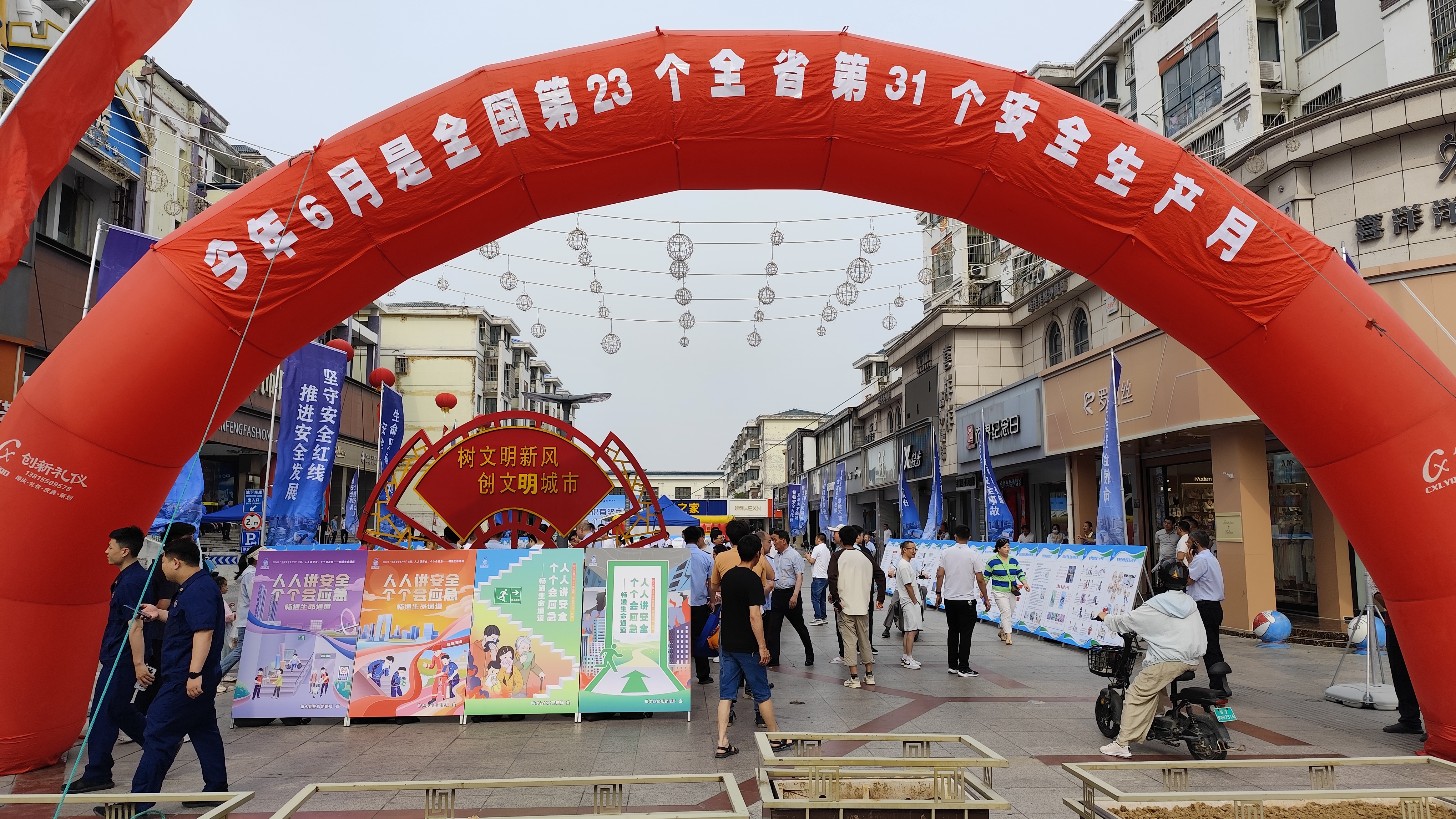 762d9bcd5438c1ebaa3a97be48e2e21.jpg