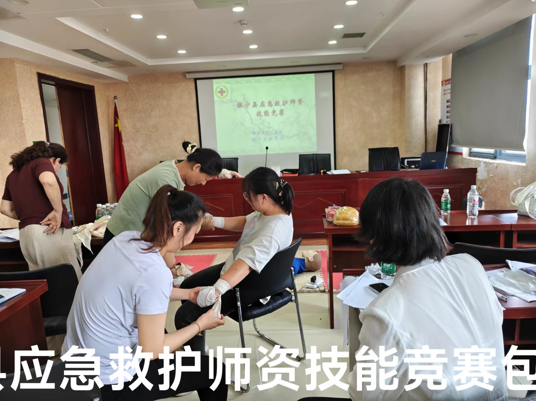 微信图片_20240622115524.jpg