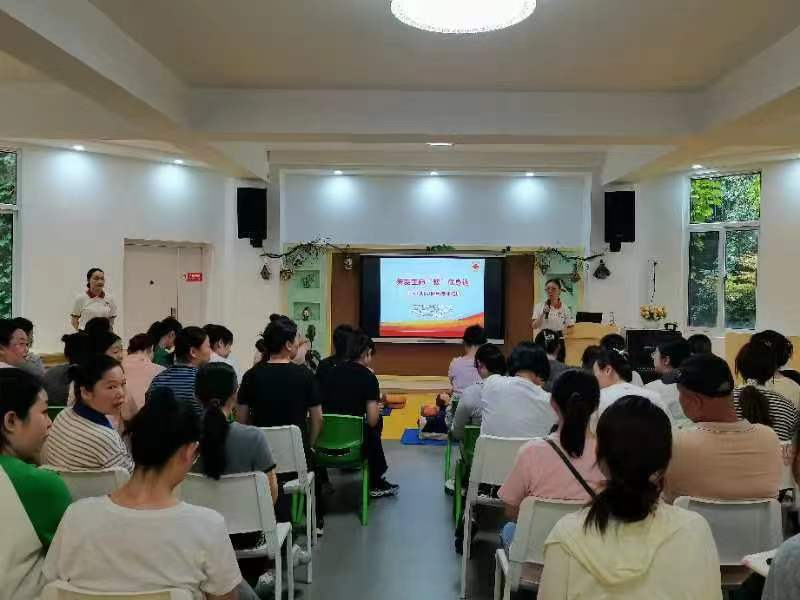 微信图片_20240626095020.jpg