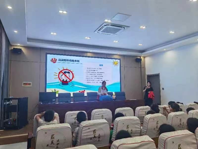 微信图片_20240702104451.jpg
