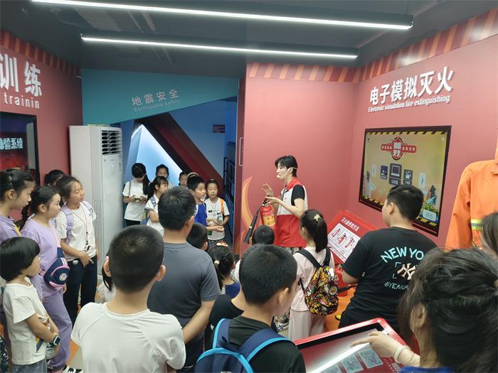 寓教于乐 (1).jpg